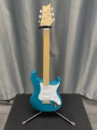 PRS Guitars - 112108::6J: